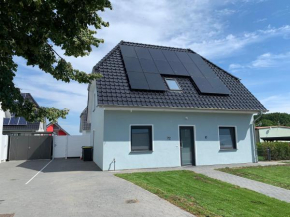 Villa Seeschwalbe